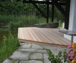 Farner Gartenbau AG Bild 13