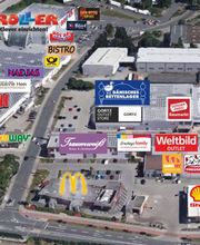 SANDER CENTER - clever shoppen Bild 19