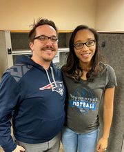 Faw Casson CPA image 20