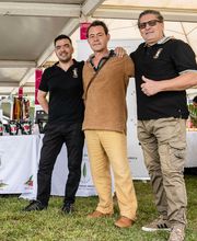 FEUILLE D'ARGENT SARL image 14