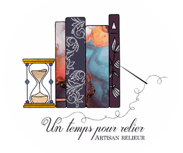 Un temps pour relier image 8