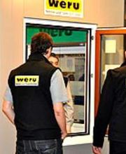 Henker Bauelemente Bild 7