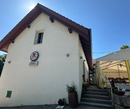 Restaurant Eschheimertal Bild 3
