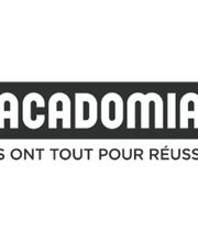 Acadomia image 1
