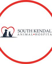 South Kendall Animal Hospital image 5