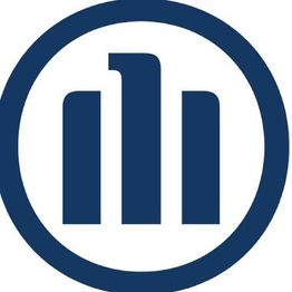 Allianz Versicherung Peter Geitz