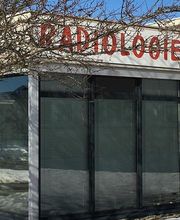 DIMEO IMAGERIE MEDICALE image 1