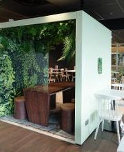 FLUNCH CHARLEVILLE MEZIERES image 4