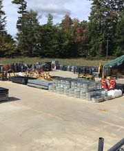 Tractor Supply Co. image 1