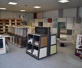 Tebo Schulz GmbH Bild 10
