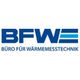 BFW Büro für Wärmemesstechnik