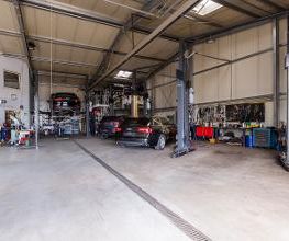 AutoPoint Zeven GmbH & Co. KG Bild 20