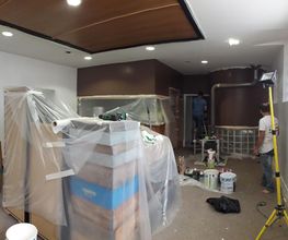 Cinar Construction image 1