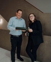 experics digital GmbH Bild 4