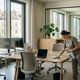 Naturglanz - Büroreinigung München, Praxisreinigung München, Gebäudereinigung