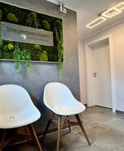 Steuerberaterin Myriam Karch Bild 3