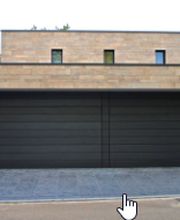 Kiry Metallbau AG Bild 9