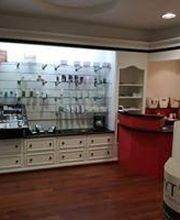 Mademois'elle A image 7