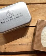 le savon de noirmoutier image 12