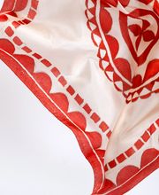 cosmolia GmbH Bild 3