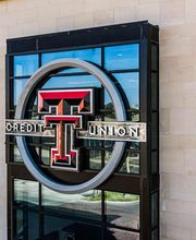 Texas Tech Credit Union image 5