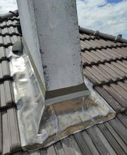 Seneca Antony image 18