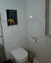 Haustechnik Hardegen GmbH Bild 3