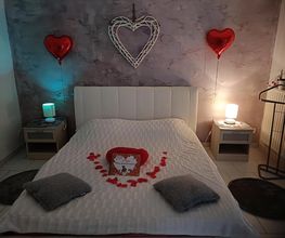 Virtuel Spa image 16