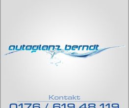 Autoglanz Berndt Bild 7