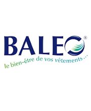 Pressing Baleo image 2