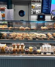 Juice Bar - Linate Aeroporto immagine 3