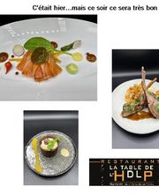 Hôtel De la Plage HDLP image 15