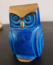 Isabelle LER image 3