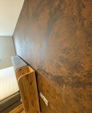 Toth Bau GmbH Bild 17