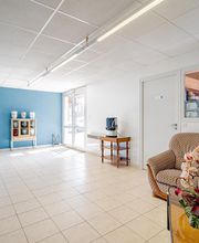 Rannoux-Barbier image 20