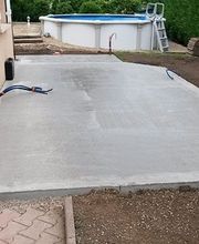 Roger Berger image 5