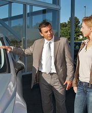 Espace Automobile Charentais image 1