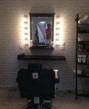 Art Et Coiffure image 3