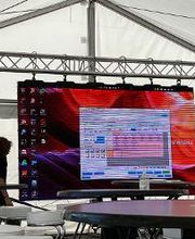 MK 4 Event image 15