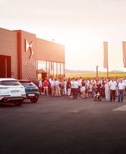 DS Store Dole image 2