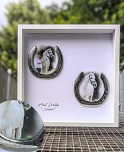 Dein Eisenglück Bild 5