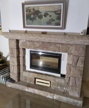 Morel Patrice image 6