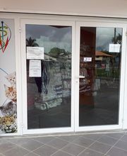 Clinique vétérinaire Velcin Tristan image 3