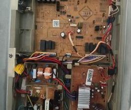 SouzaTech Refrigeração | Conserto de Geladeira e Assistência Técnica imagen 16