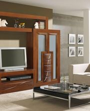 Fresno Decoración imagen 1