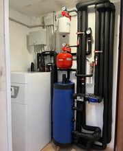 Quantum Climate S.L. imagen 4