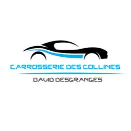 Carrosserie des Collines