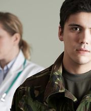 Anwaltskanzlei Steffgen Bild 5