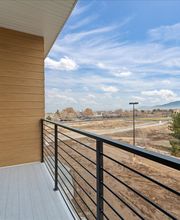 La Mira at Renaissance Apartments image 9