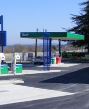 Castres Equipement image 1